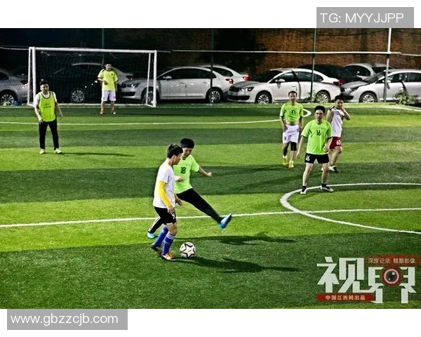 日本足球新星孙的崛起之路：从草根到顶级球员的奋斗历程