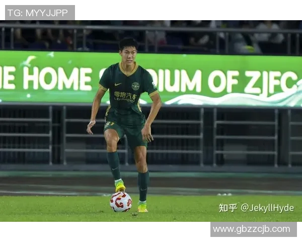 科比是否曾涉足足球领域 成为足球球星的可能性分析