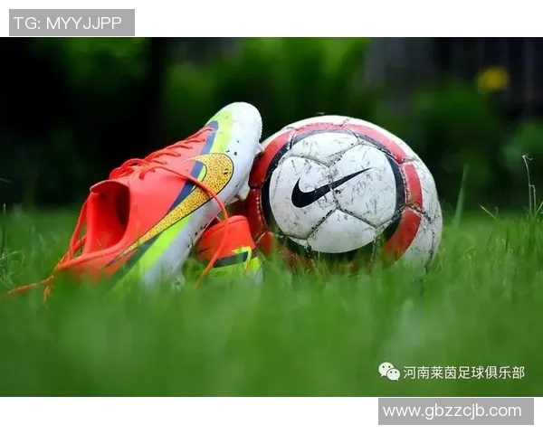 足球巨星携手品牌打破界限展现无限可能的经典广告之旅