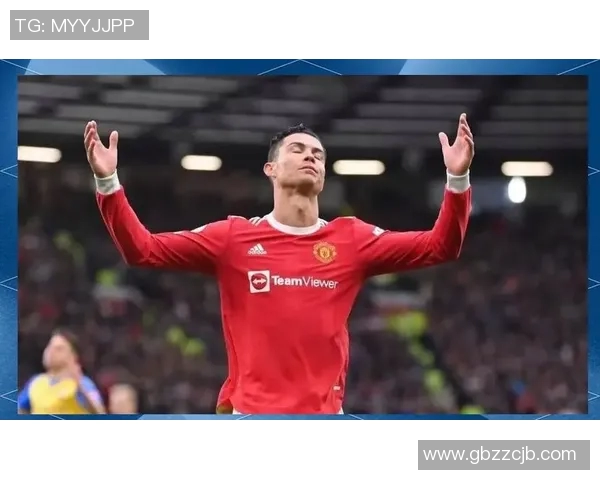 足球队得分最高球星的传奇之路与辉煌成就揭秘